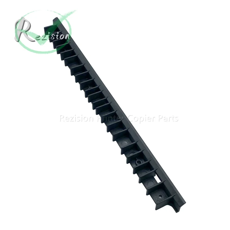 Совместимая пластина направляющего разделения для Xerox V 2263 2265 2060 3060 3065 C7020 SC2021 C2022