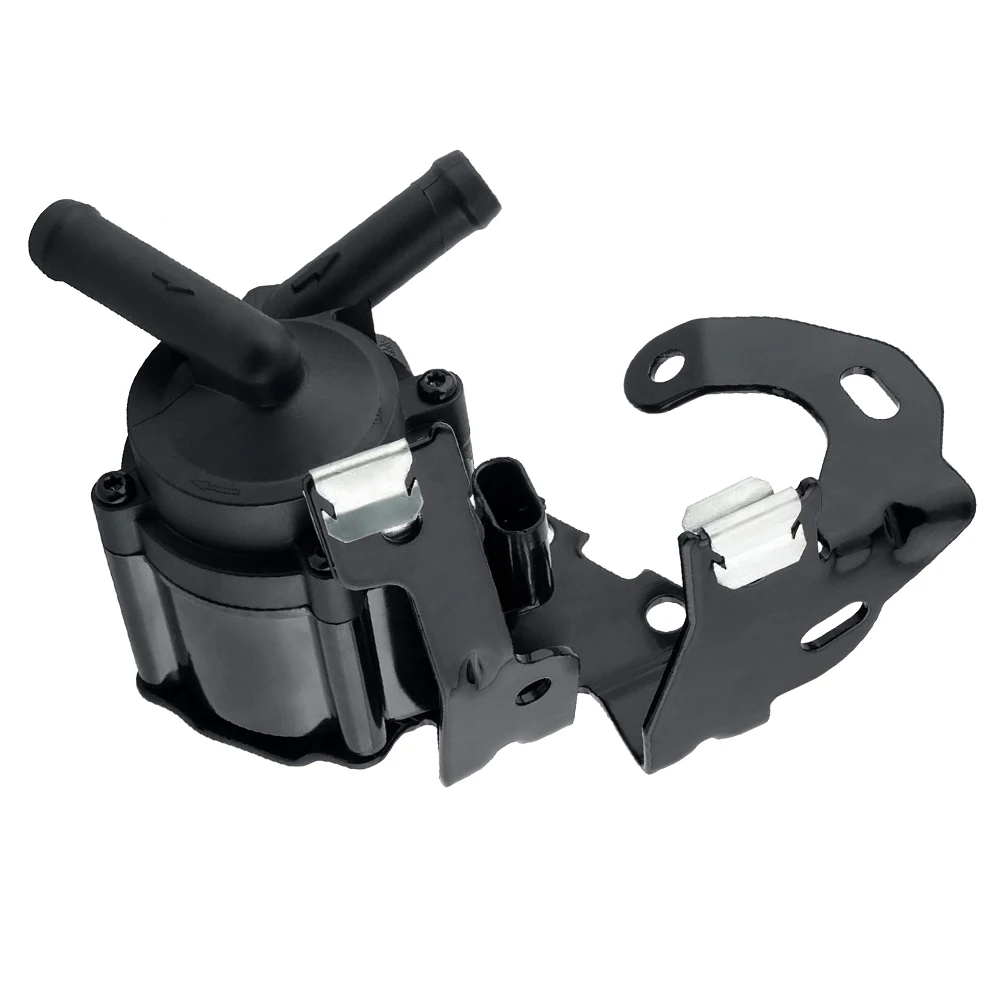 Электрический вспомогательный водяной насос 11537630368 Для BMW Mi-ni Coop-er Coupe John Cooper Works