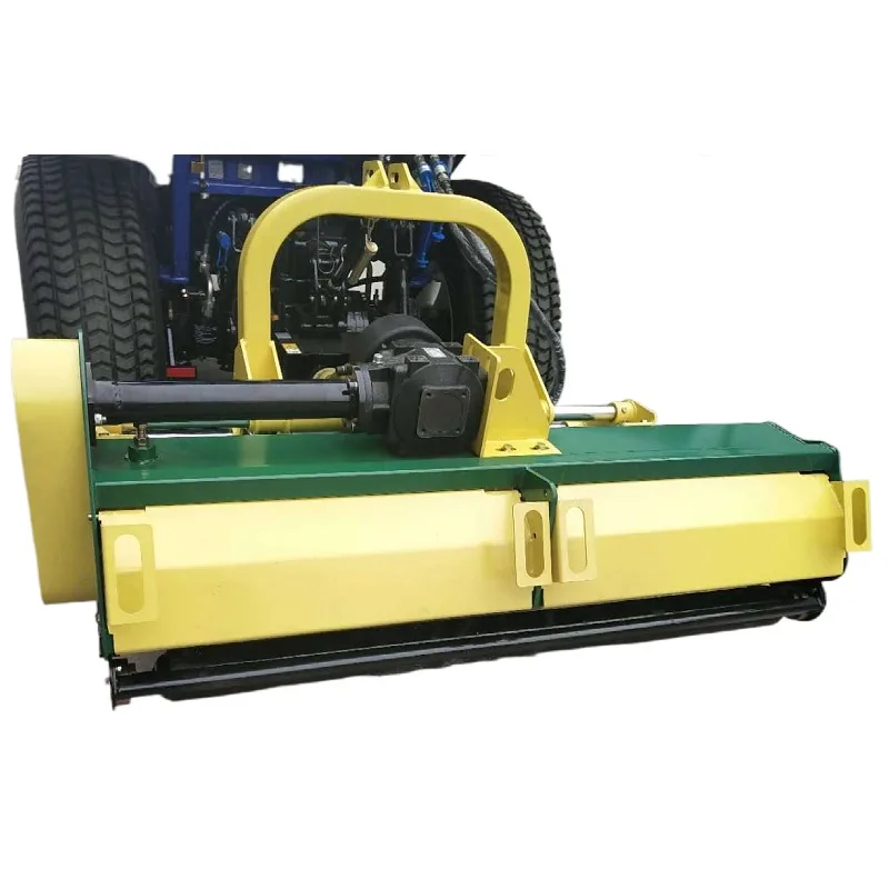 Газонокосилка Sideshift соответствующая фотографиям |