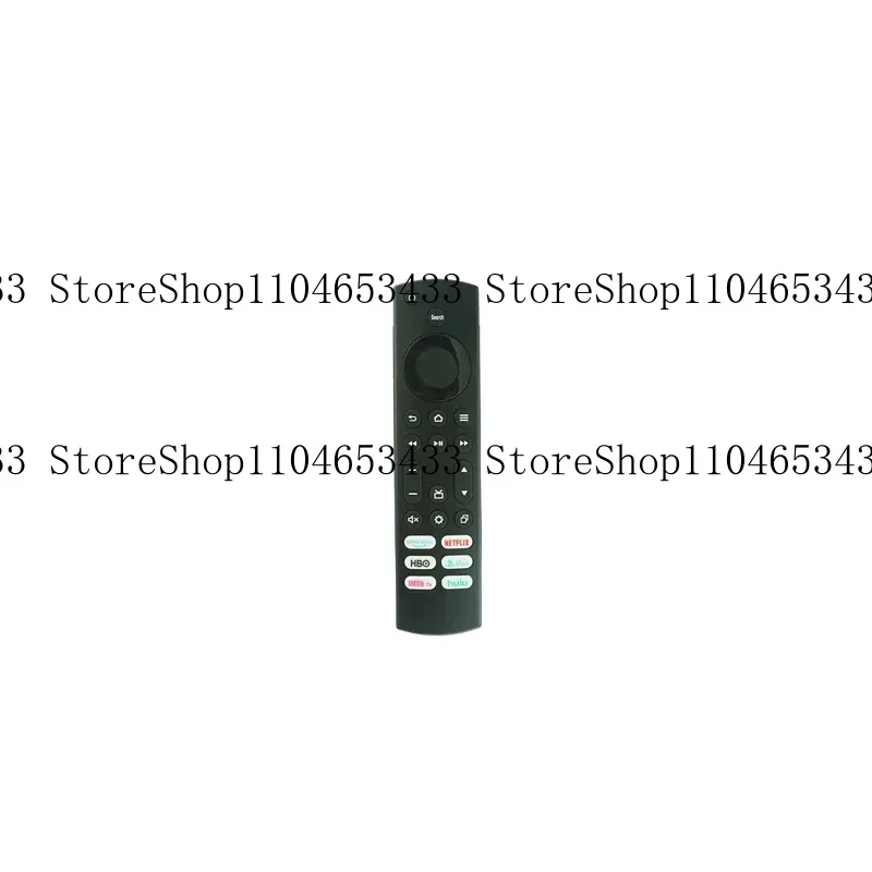 Универсальный пульт дистанционного управления для Insignia NS-70DF710NA21 NS-75F301NA22 LED Edition 4K