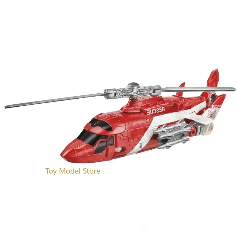 В наличии Трансформеры серии G CW D класс лезвие Mode Strafe Stinger The Last Knight Фигурки в стиле