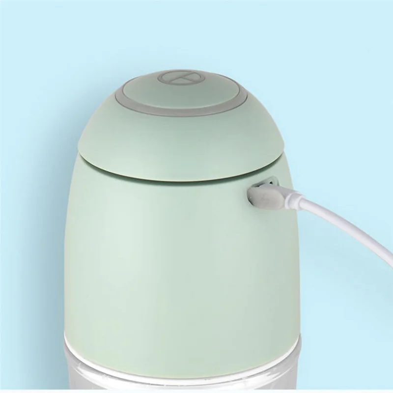 Многофункциональная машина для приготовления пищи детского питания