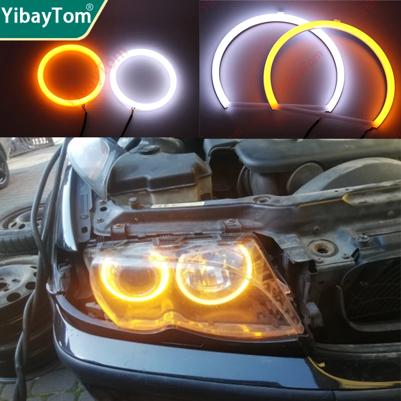 

Переключаемые Кольца 60 70 80 85 90 95 100 мм 105 мм 110 мм 115 мм 120 мм 126 мм 140 мм 131 мм 146 мм 158 мм 2 шт.