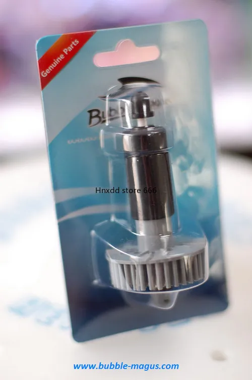 BM протеиновый сепаратор игольчатая щетка водяной насос SP600 SP1000 SP2000 SP4000 яичный