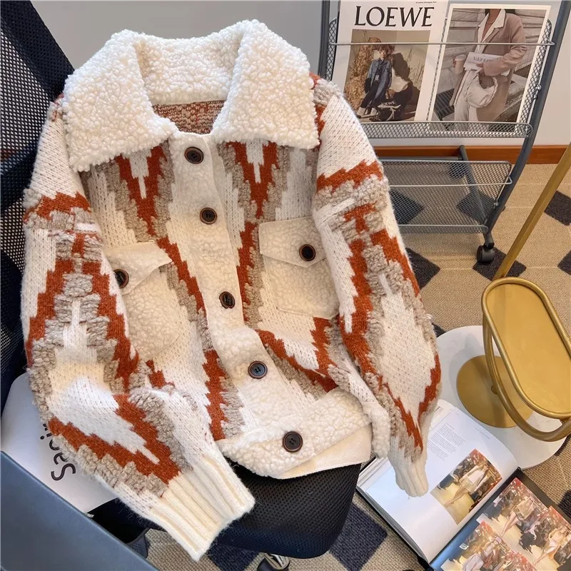 7-product-image
