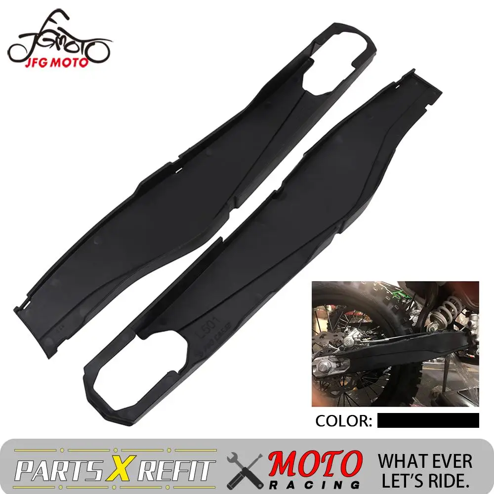 

Защитная крышка для мотоцикла 2020, поворотный рычаг для Husqvarna TC125 TC250 TE125 TE250 FC FE 250 350 450-2014