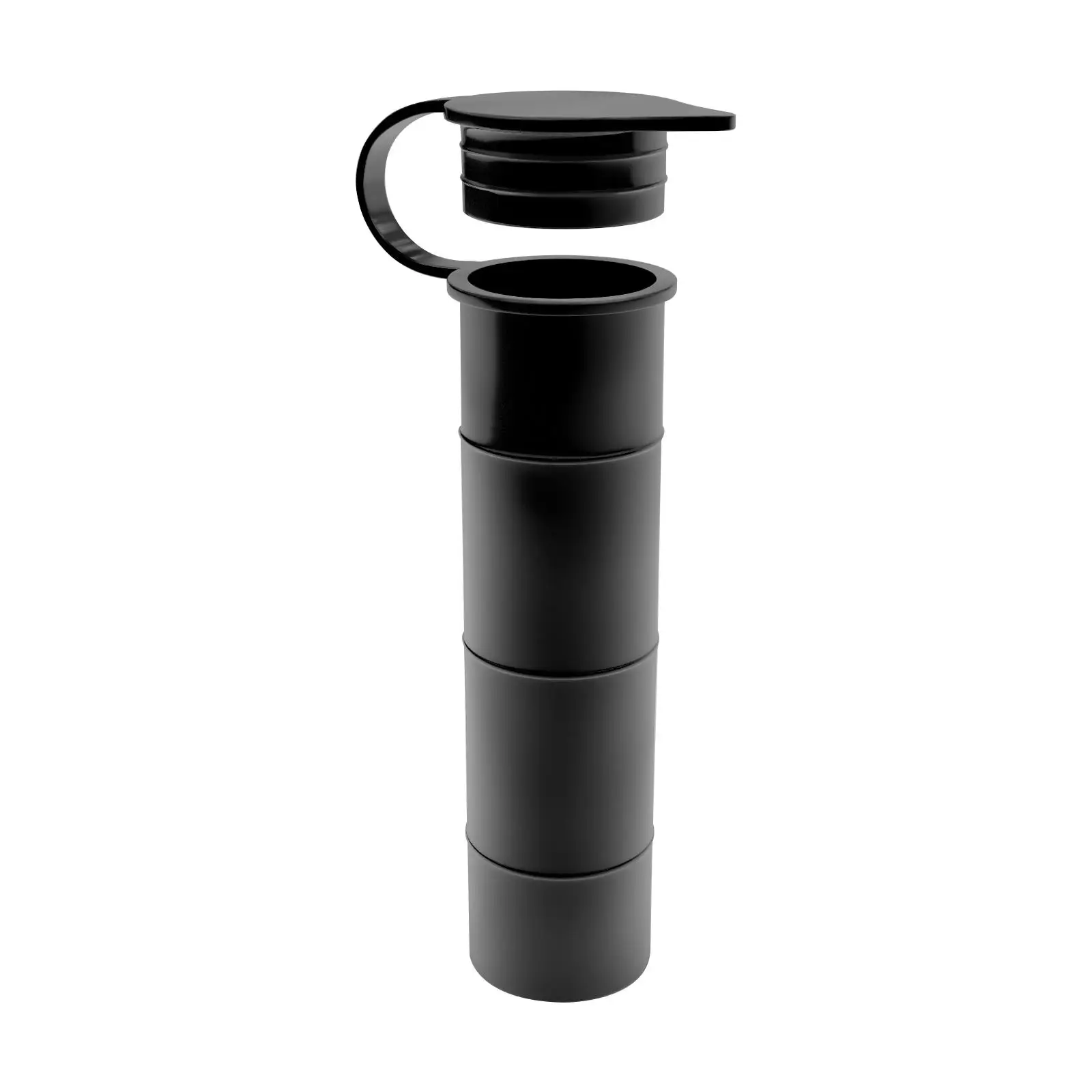 

Сменный резиновый протектор с крышкой для лодки яхты 2 ''/50 мм