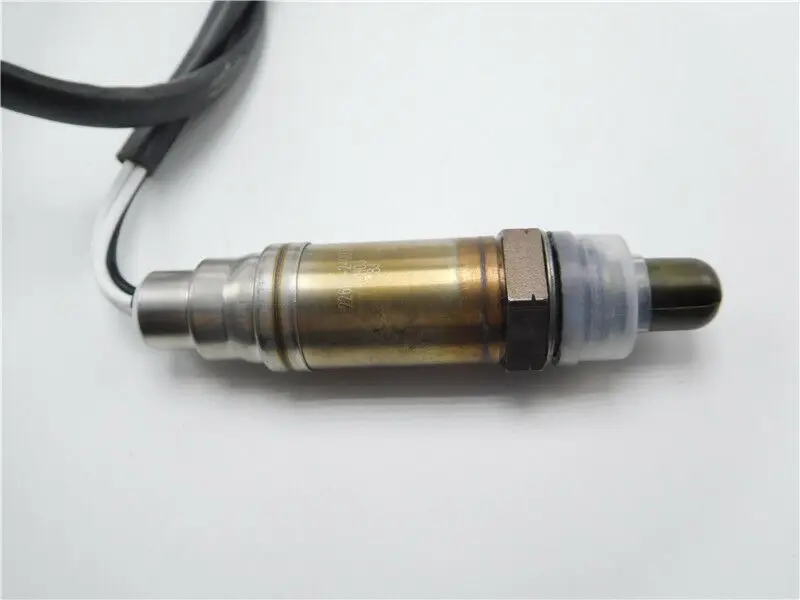 

free shipping High quality OEM oxygen sensor o2 sensor 22690-24u03 2269024u03 for Nissan SHENGFENGHUA Auto Parts