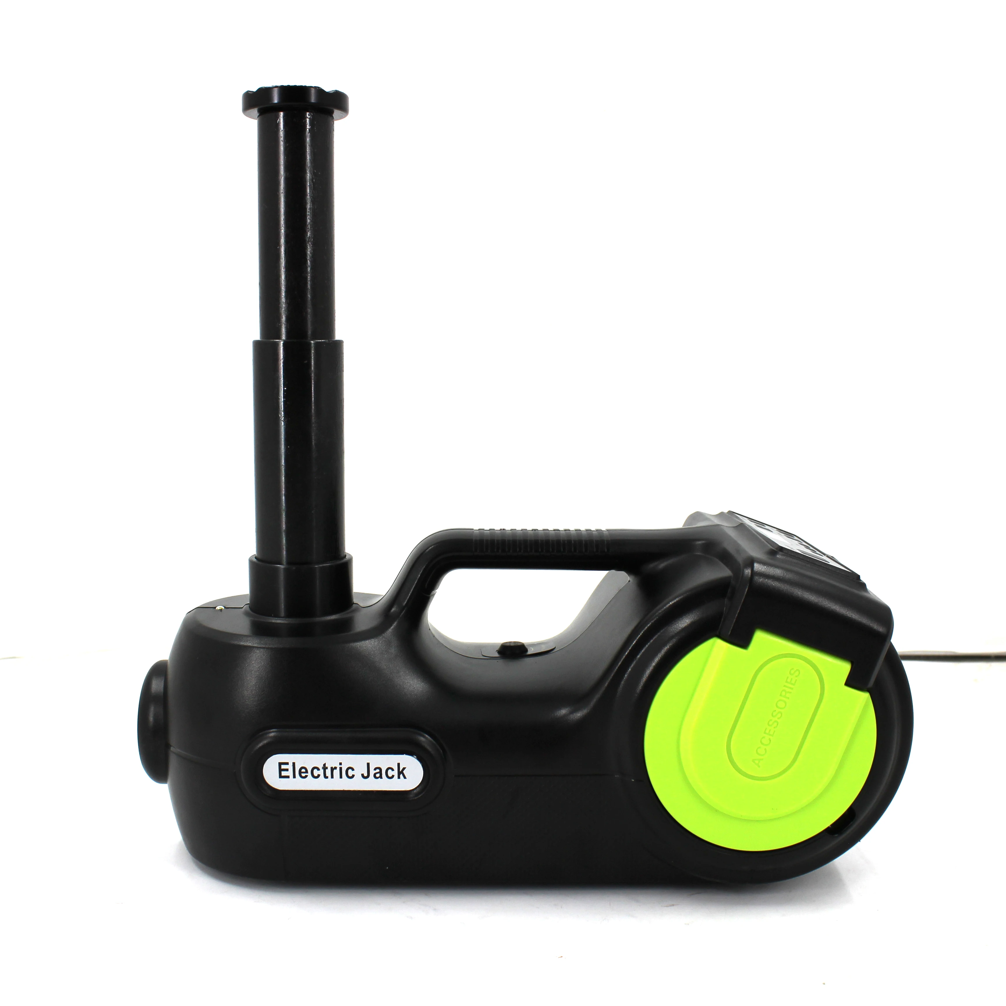 

5 Ton Jack Electric Car Lift Jack,electronic Car Jacks