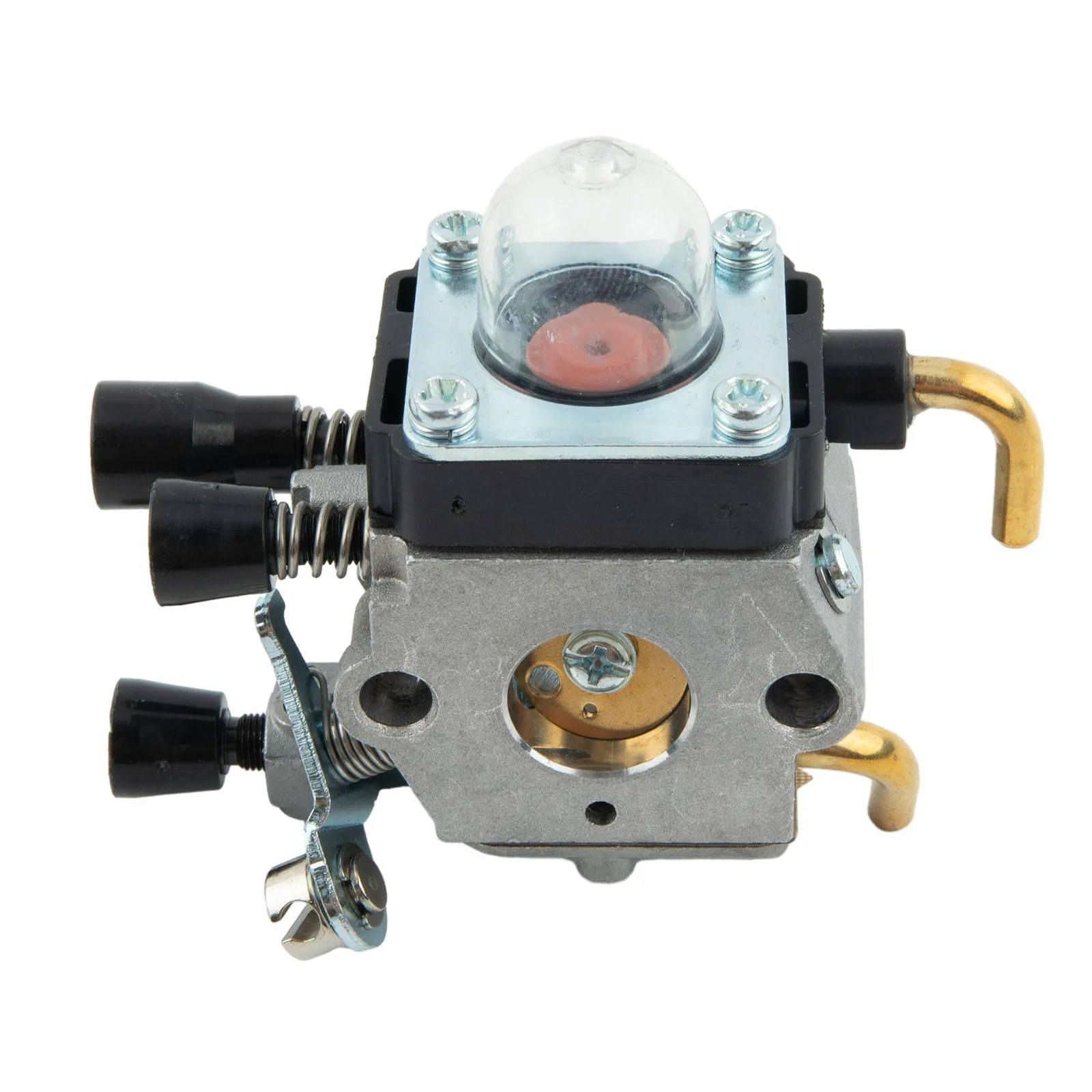 Карбюратор для триммера Stihl FS38 FS45 FS46 FS55 FS55R KM55 FS85 FC55 FC55R