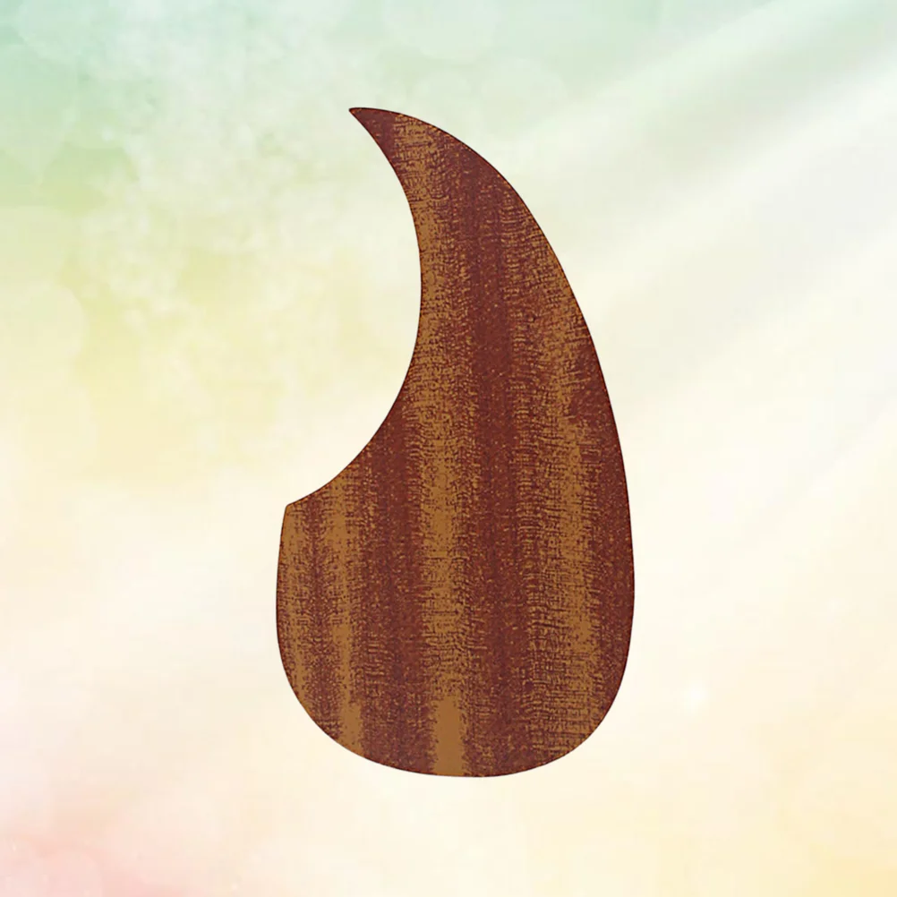 

Pickguards Pickguard Guitar Pickguard Plate Marble Pickguard Guitar Pickguard Plate Comma Pickguard