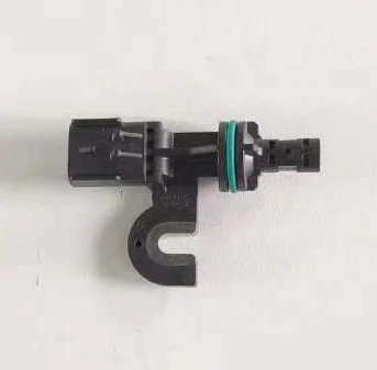 

For 2008-2011 Jeep Wranler Camshaft position sensor 05149078AD 5149078AD