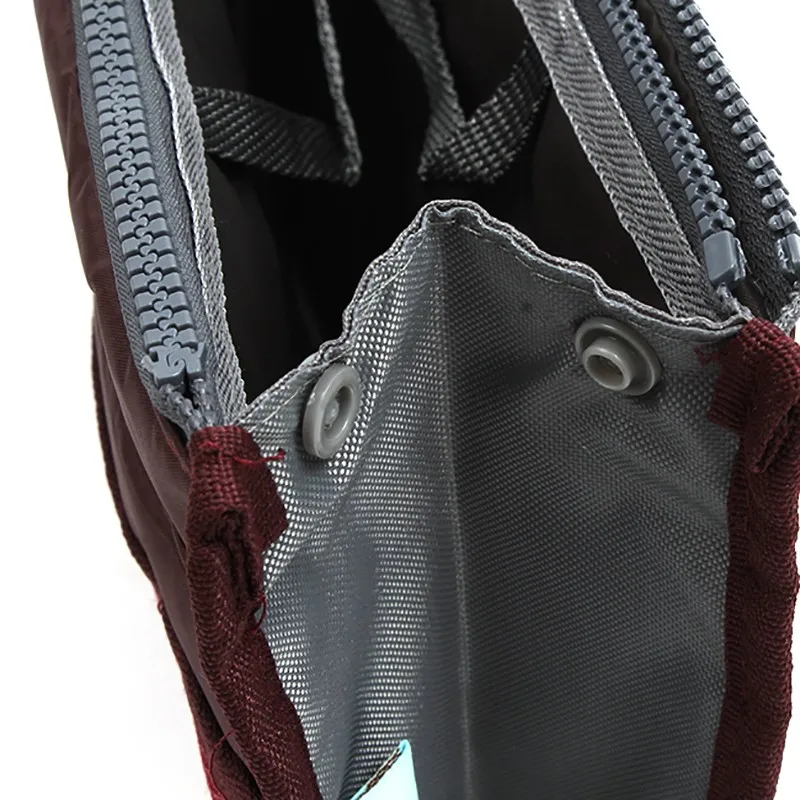 Органайзер для женщин нейлоновая дорожная сумка-вкладыш большой кошелек