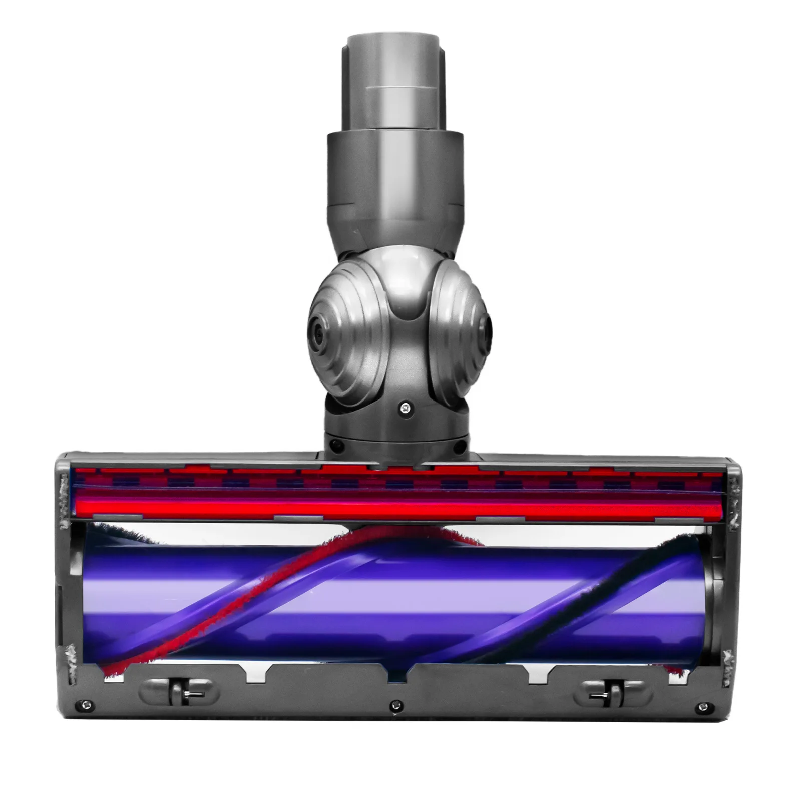 Фото Насадка для пылесоса Dyson V7 V8 V10 V11 V15 №5