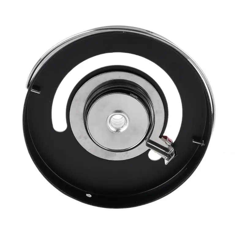 

Магнитный термометр для плиты, датчик температуры в местах возгорания, повышение эффективности