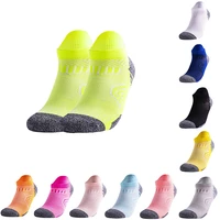 3pairslot coolmax cotton socks man women sport running sock cycling riding bicycle bike football breathable basketball sox