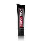 Анальный лубрикант Swiss Navy Premium Anal Lubricant - 10 мл.