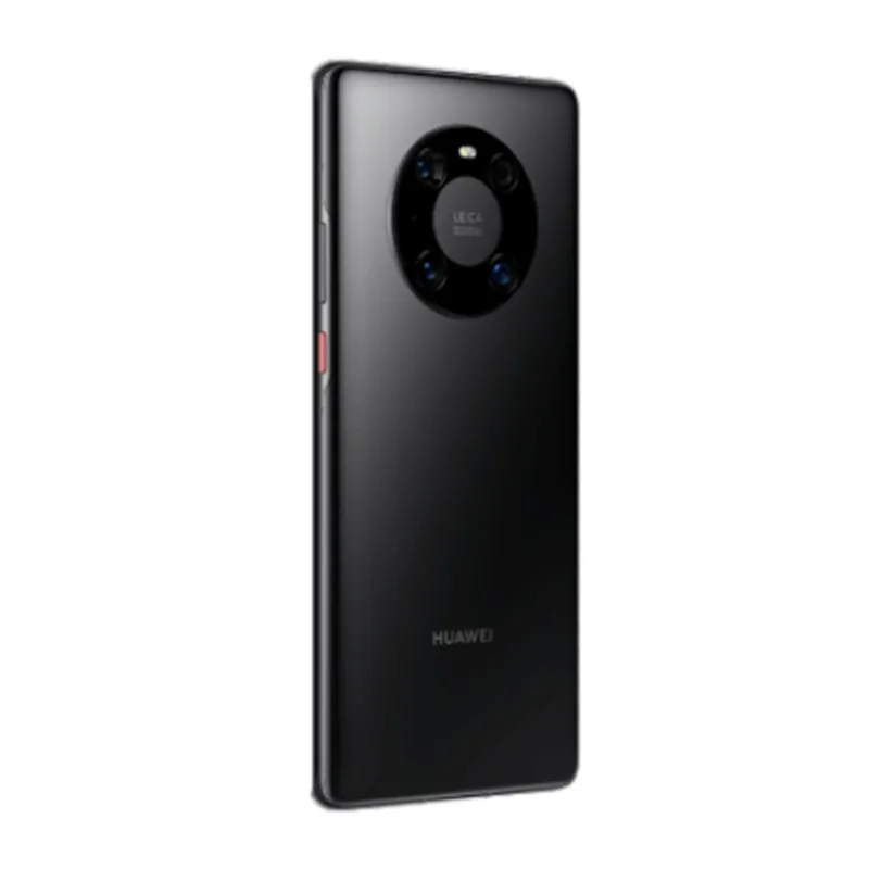 Huawei mate 50 pro. Huawei mate 40 pro plus. Huawei mate 40. Huawei mate 70. Huawei mate 40.