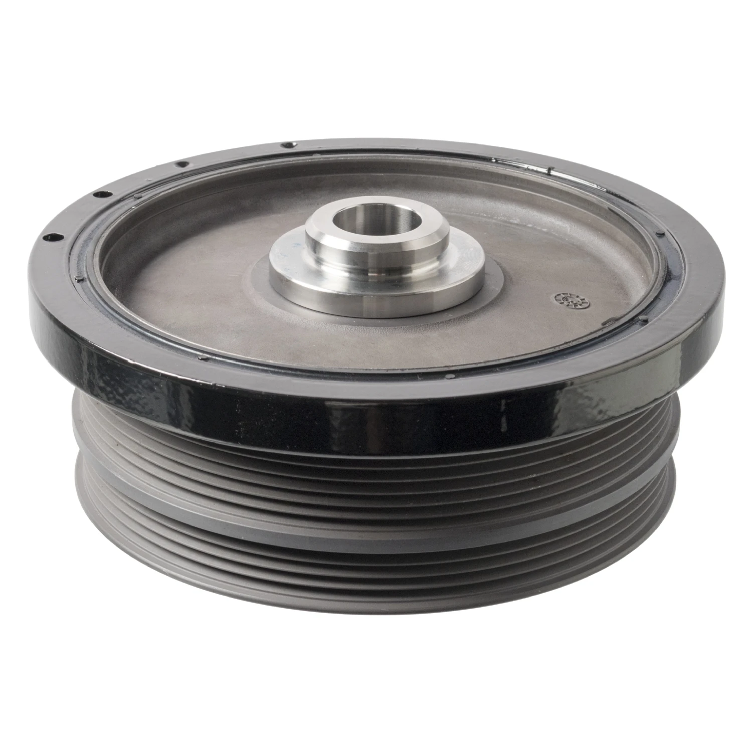 

34165 for crank pulley E81 E87 E46 E90 E91 E60 E61 E83 M47 N