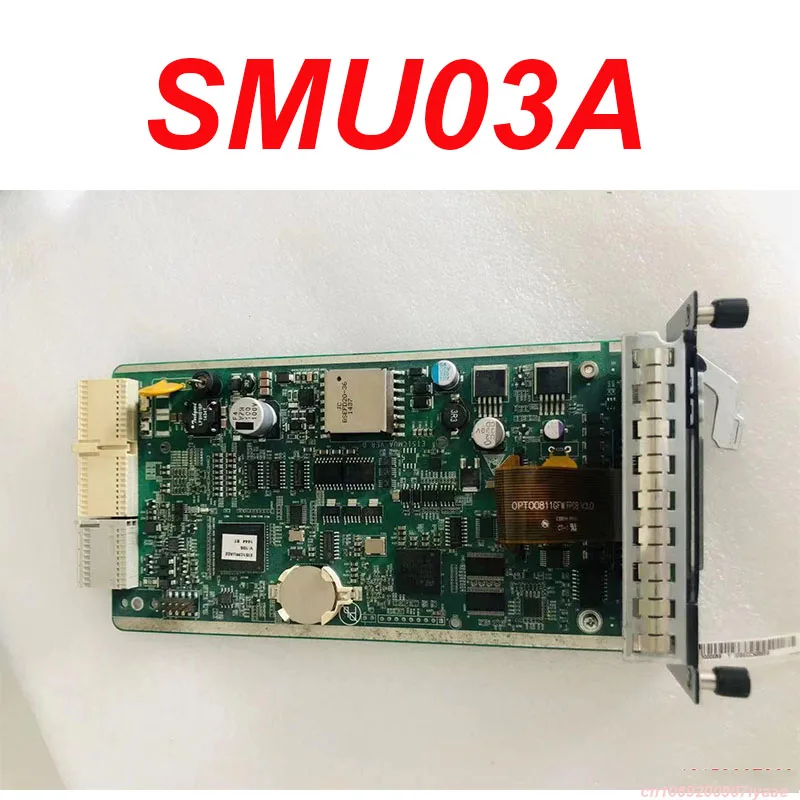 

Новый оригинальный блок питания для Huawei ECC500 E151CMUA3