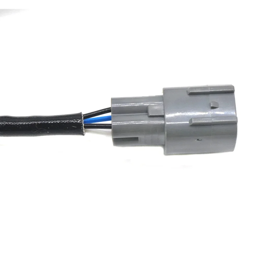 Lambda O2 Датчик Соотношения Воздуха И Топлива Для Toyota RAV4 2001-2003 Пьезоэлектрический