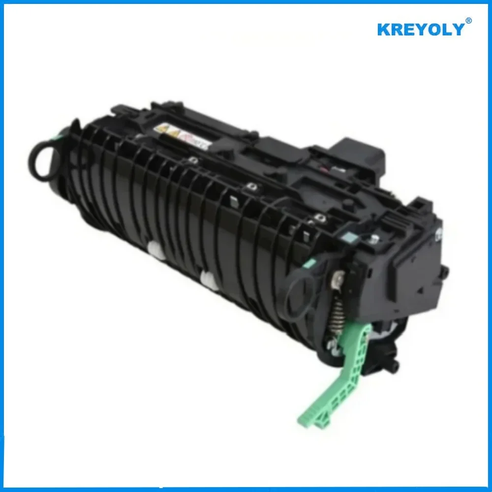 Восстановленный блок термофиксатора для RICOH MP401 MP402 SP4510 SP4520 M160-4018 в сборе 110/220 В