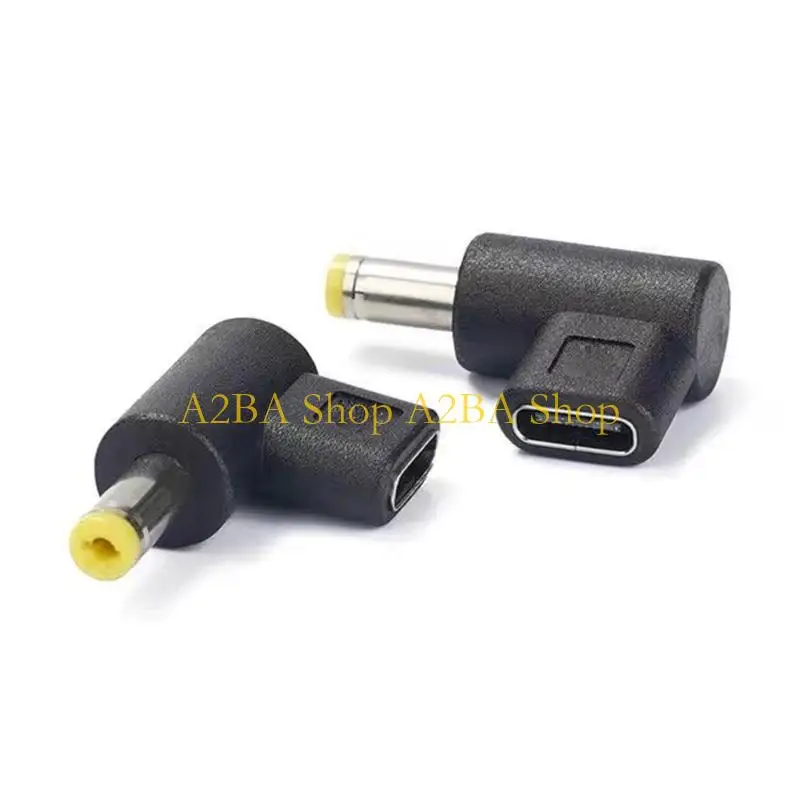 Фото A2BA Lofty Current Type C Joint 3A 5A 20V 100W Преобразователь мощности для электрических устройств камер наблюдения №5