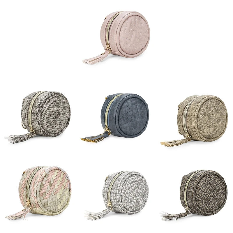 

Контейнер для соски, контейнер для соски, сумка для детской фотобудки H055