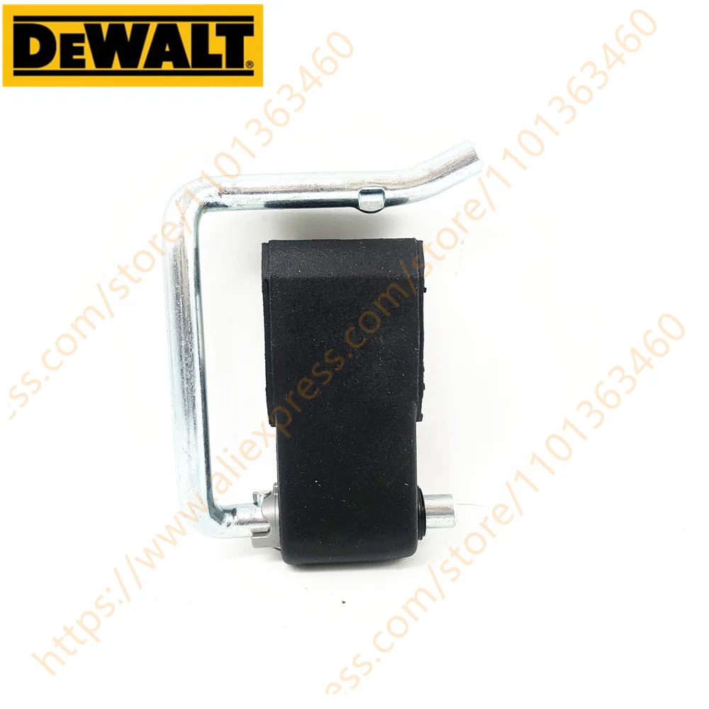 Крючок для DEWALT DCS570B DCS570N DCS573 DCS574 DCS575 DCS576 DCS578 DCS579