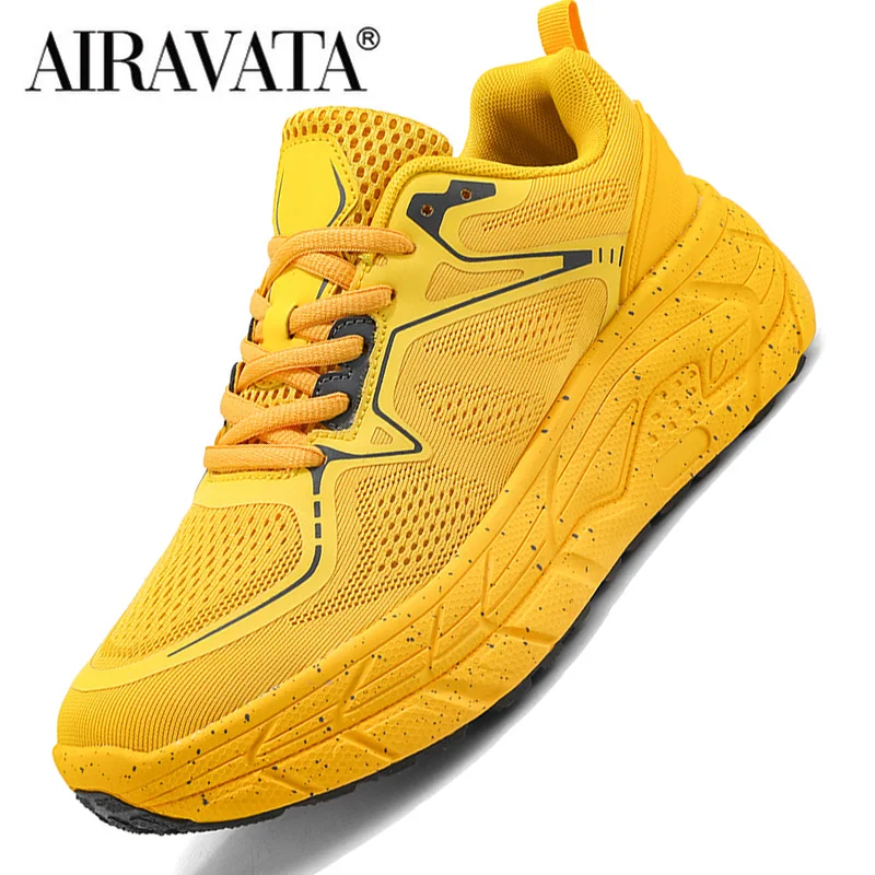 Basketball Shoes for Man Woman Sneakers Thick Sole Non-slip Men Sports Shoes Female Basket Enfant Zapatillas Hombre