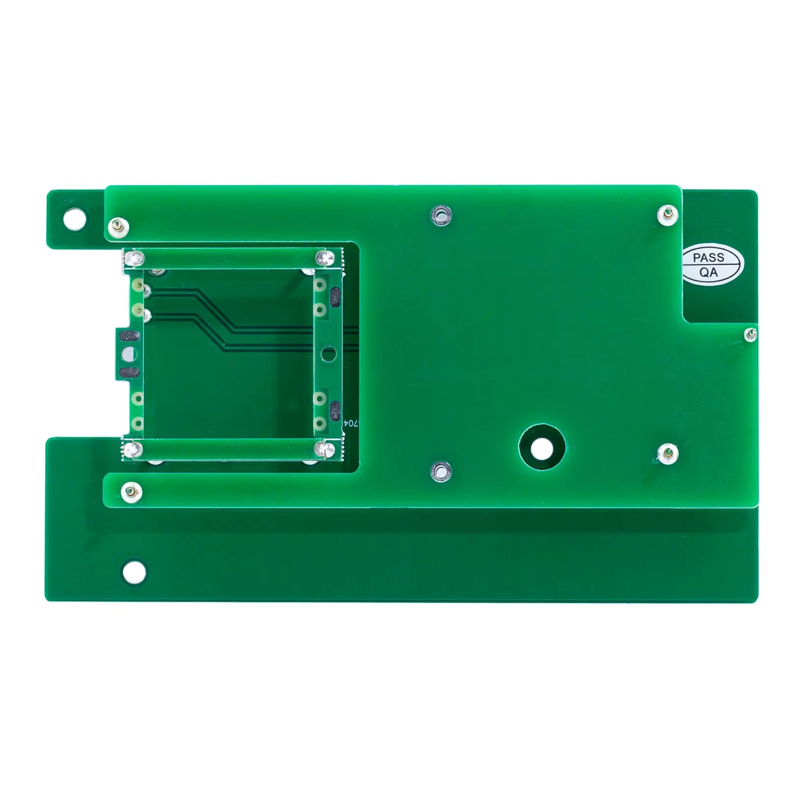 Yanhua Mini ACDP для ZF 9HP коробка передач режим загрузки клон модуля 28 ZF-9HP работает через