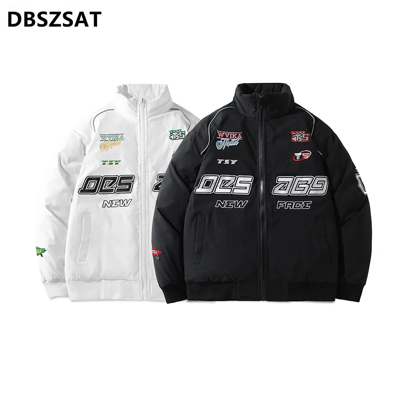 Зимние пальто XKK 2027 тонкие теплые парки пуховики повседневные куртки Jaquetas новая