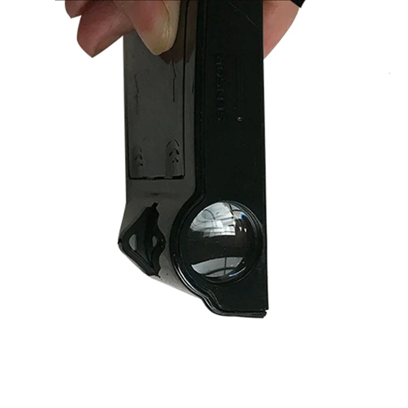 Для Smart Fortwo Forfour 451 453 450 452 Crossblade Cabrio City-купе родстер автомобиль приветственный