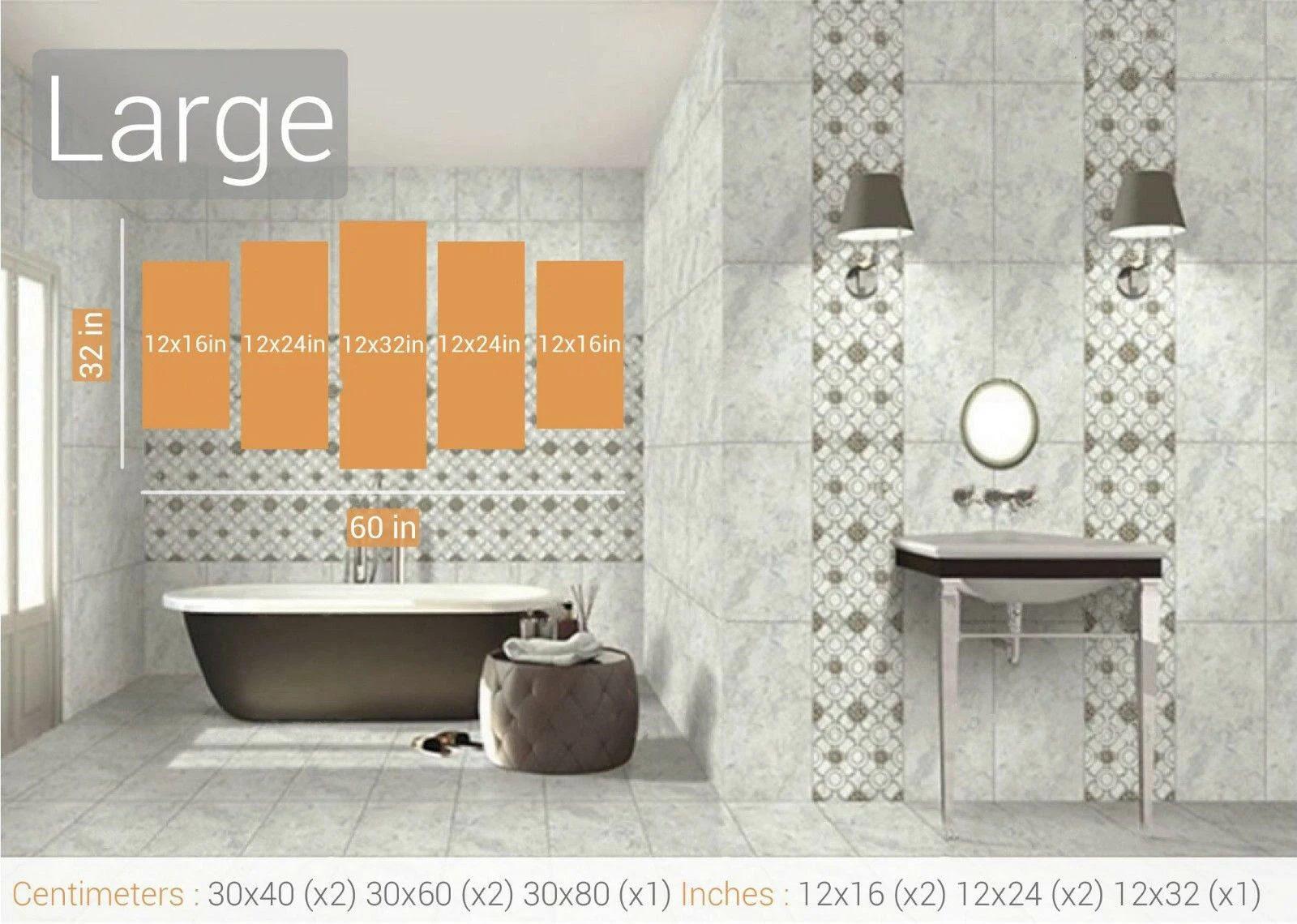 Картина Bugatti Divo с передним обзором для гоночных автомобилей 5 шт. Настенная