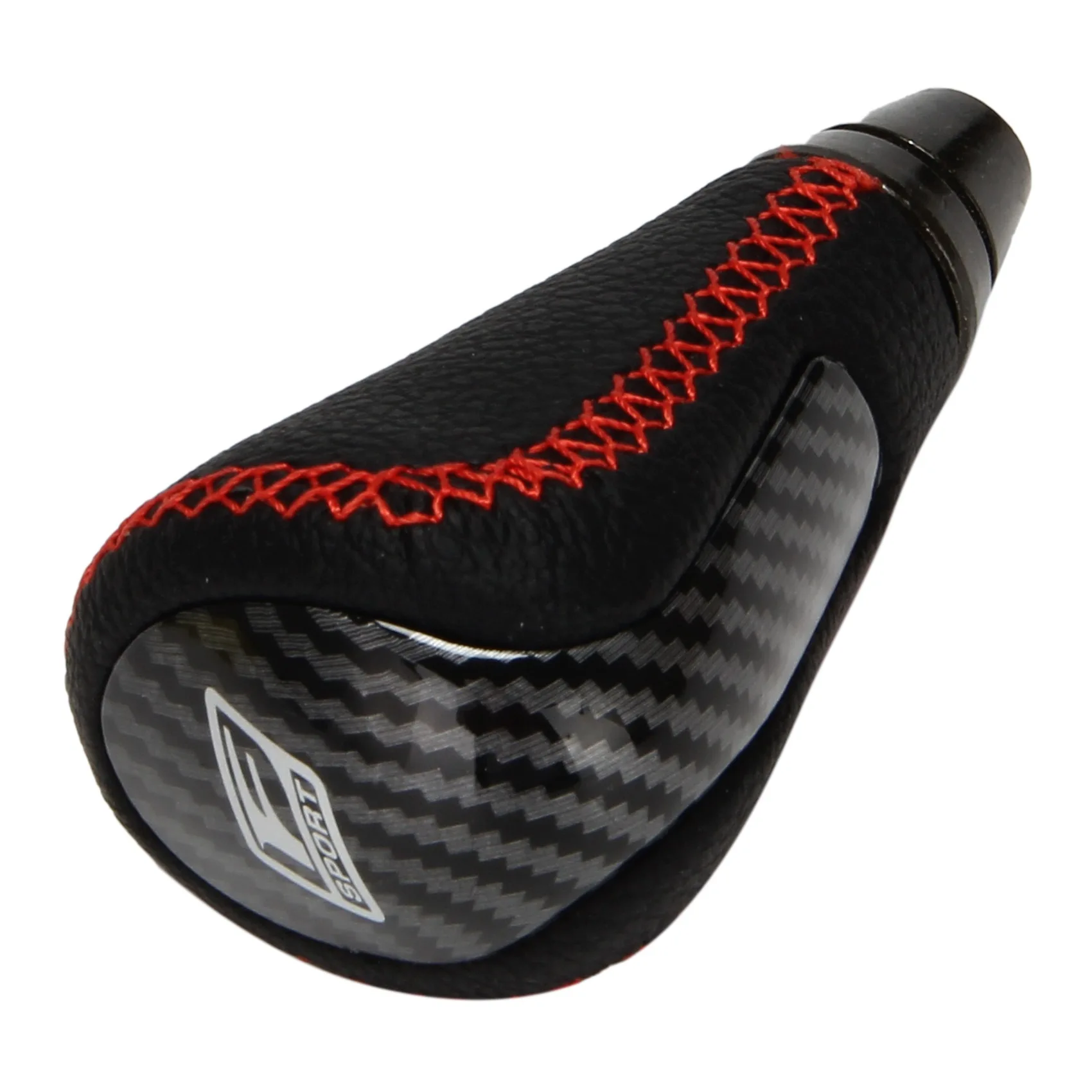 Рукоятка рычага переключения передач для Lexus IS250 IS350 ISC 2006-2013