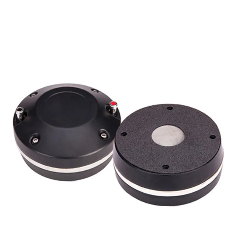 

SUY-01 HiFi Speakers 15 Inch 75 Core Tweeter Speaker 131 Neodymium Tweeter Unit High Power Performance Speaker (1PCS)