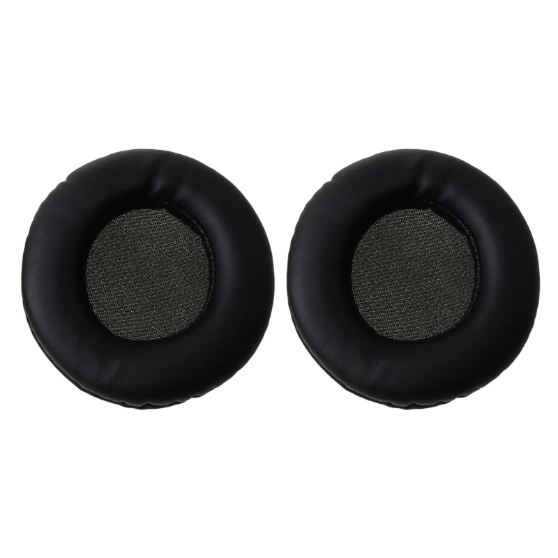 Мягкие амбушюры для наушников HD215 HD225 HD440