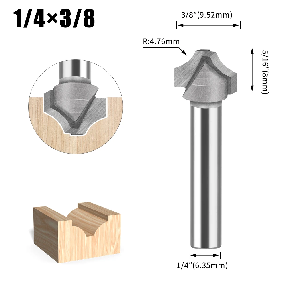 Деревообработка, открытие, резьба, фреза, канавочный резак, кружевной резак, гравировальный станок, деревообрабатывающий резак, двойной R-резак