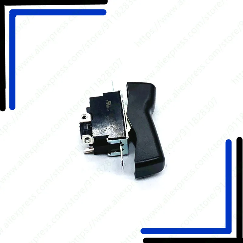 ПЕРЕКЛЮЧАТЕЛЬ ДЛЯ MAKITA DTW450 TW0350 TW1000