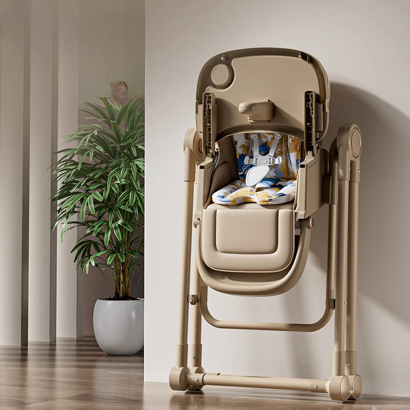 Детское кресло детский вспомогательный стул для матери ребенка школьная мебель