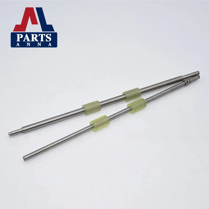 5X PA03540-Y075 PA03630-Y210 PA03630-G200 PA03630-G205 Выходной ролик подачи для Fujitsu fi-6130 fi-6230 fi-6140 fi-6240 FI