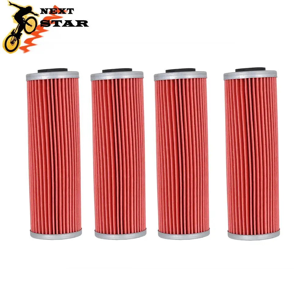 

Масляный фильтр для мотоцикла KTM 790 Duke 950 990 1050 1090 1190 Adventure 950 1290 Super 990 SM R T 1190 RC8 R 450 505 SX ATV