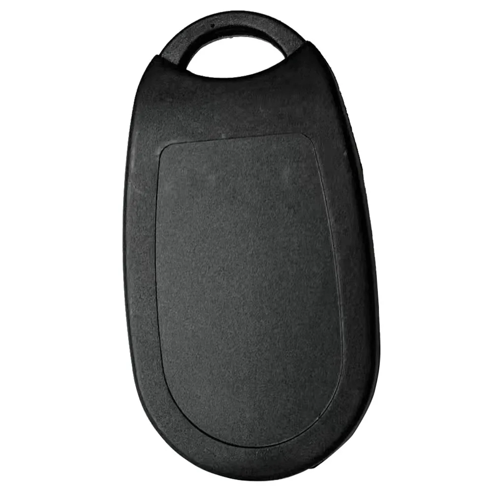 Рисунок 6 - XNRKEY 4-кнопочный пульт дистанционного