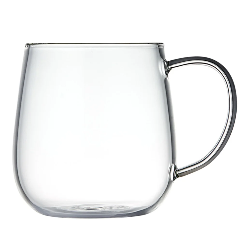 

Cups Cup Coffee Drinking Tea Mug Mugs Glasses Latte Iced Clear Beer Drinks Cappuccinofor Cold Insulated Capacity Large