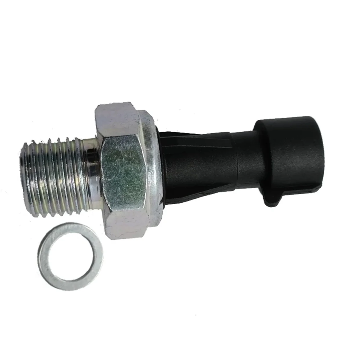 Датчик давления масла в двигателе автомобиля 98442879 Для Fiat Ducato Bus IVECO Daily Y II III IV V VI