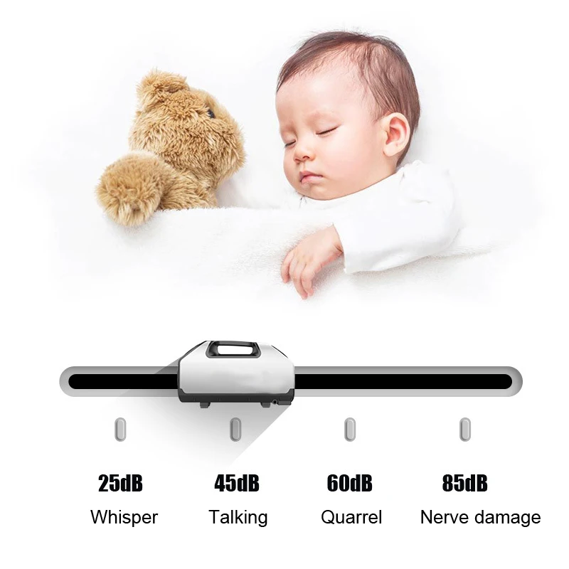 Уличная палатка PARAGO портативный кондиционер освещение для грузовиков домов на