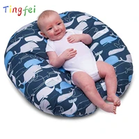 baby bed bassinet nest t portable cot crib travel cradle cushion for infants boys girls pillow pillowcase newborn lounger