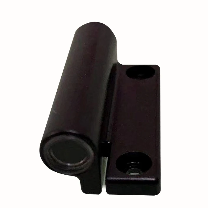 Плата жидкокристаллической панели с ЖК-дисплеем, Базовая плата, кронштейн, слойная плата, защита карты, аксессуары для общей станции TS11 TS15 TS16