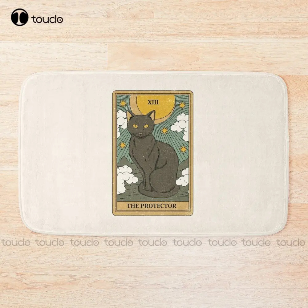 

The Protector Bath Mat Hotel Bathmats Bath Mat For Bath Room
