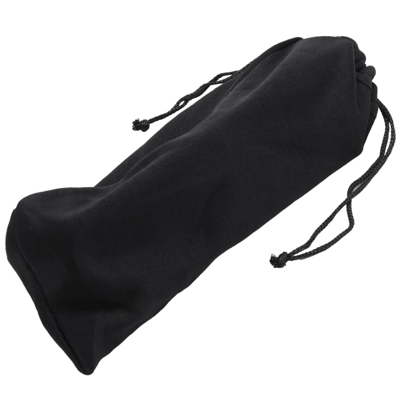 Лучшие предложения 8 шт. активных затворов 3D очки для DLP Link 96-144 Гц с Optama /Acer/Benq